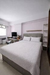 Blk 351 Woodlands Avenue 1 (Woodlands), HDB 5 Rooms #543849291